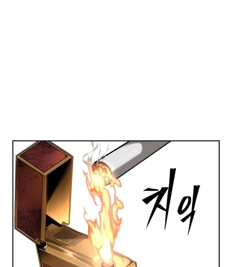 Thiếu Niên Hồi Sinh Chapter 2 - 107