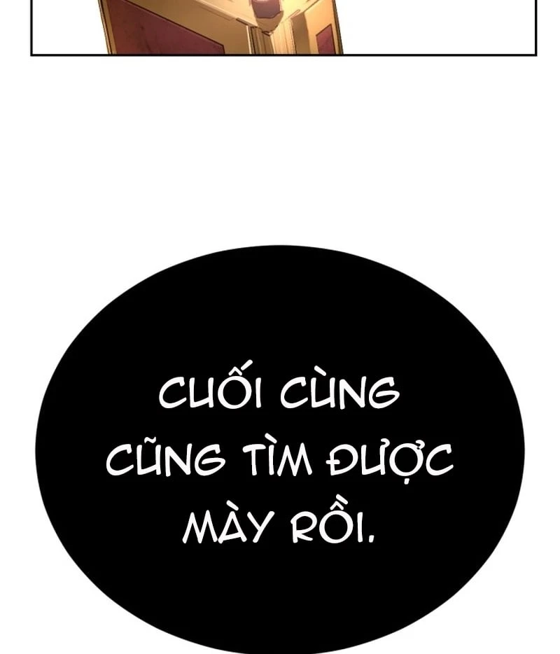 Thiếu Niên Hồi Sinh Chapter 2 - 108