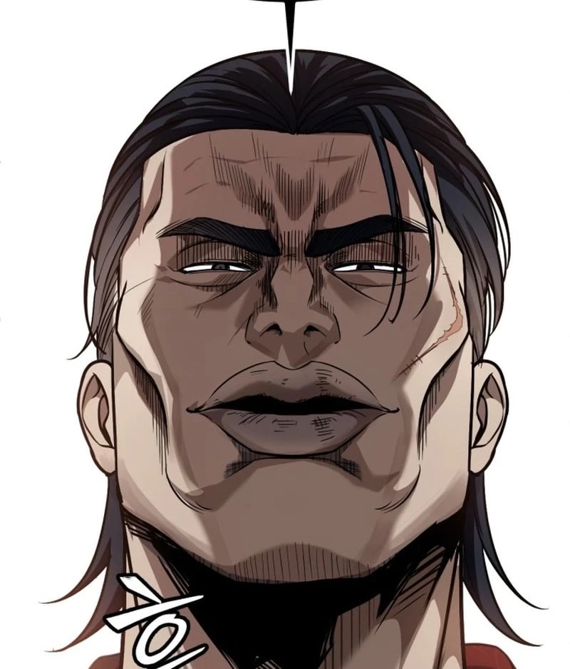 Thiếu Niên Hồi Sinh Chapter 2 - 109