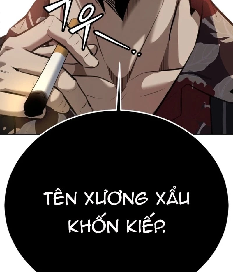 Thiếu Niên Hồi Sinh Chapter 2 - 110