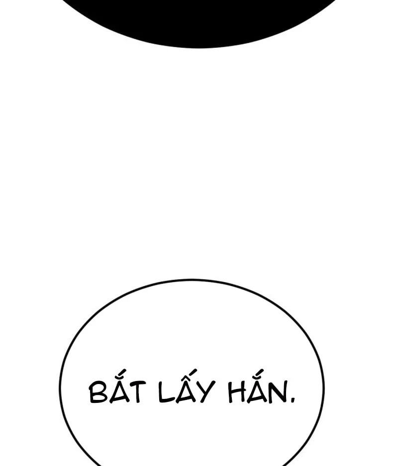 Thiếu Niên Hồi Sinh Chapter 2 - 111