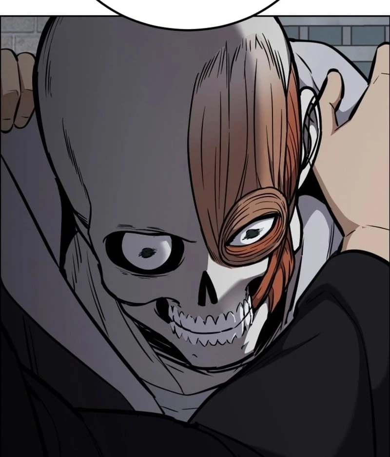 Thiếu Niên Hồi Sinh Chapter 2 - 112