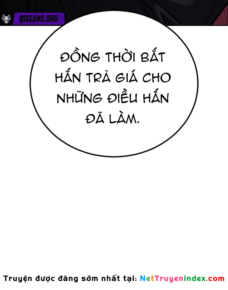Thiếu Niên Hồi Sinh Chapter 2 - 113