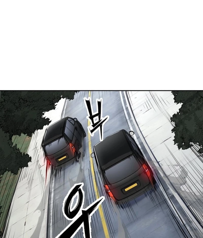 Thiếu Niên Hồi Sinh Chapter 2 - 114