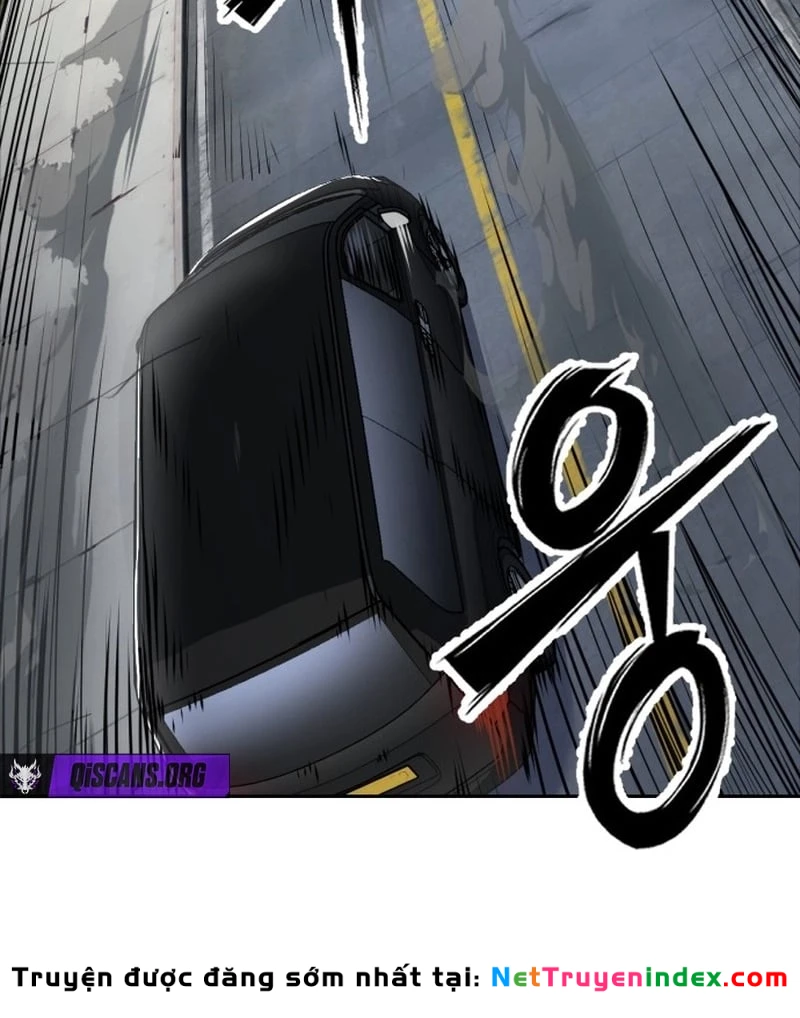 Thiếu Niên Hồi Sinh Chapter 2 - 115