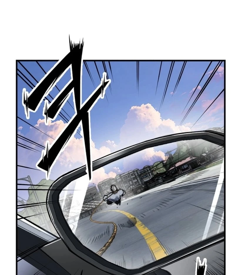 Thiếu Niên Hồi Sinh Chapter 2 - 116