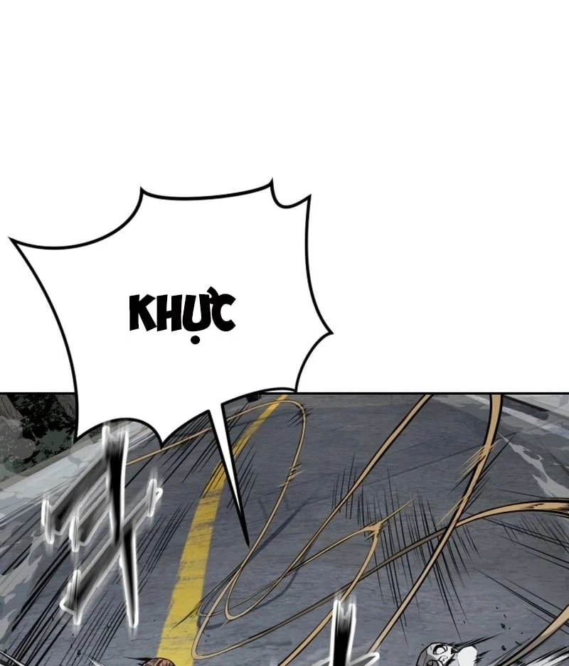 Thiếu Niên Hồi Sinh Chapter 2 - 118