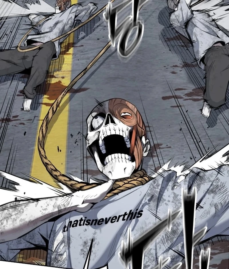 Thiếu Niên Hồi Sinh Chapter 2 - 119