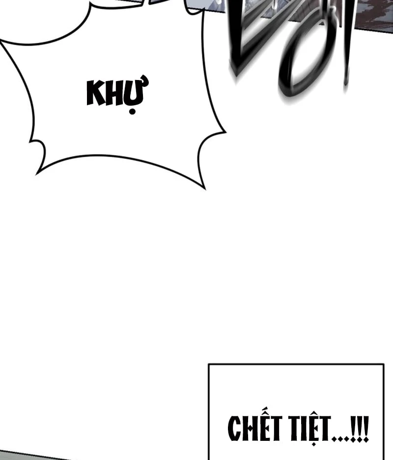 Thiếu Niên Hồi Sinh Chapter 2 - 120