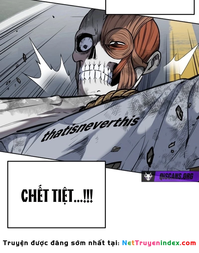 Thiếu Niên Hồi Sinh Chapter 2 - 121