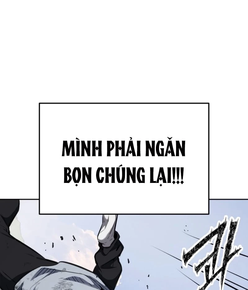 Thiếu Niên Hồi Sinh Chapter 2 - 122
