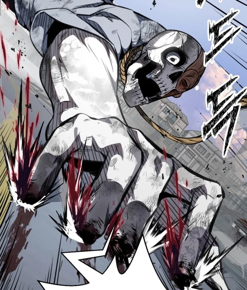 Thiếu Niên Hồi Sinh Chapter 2 - 123