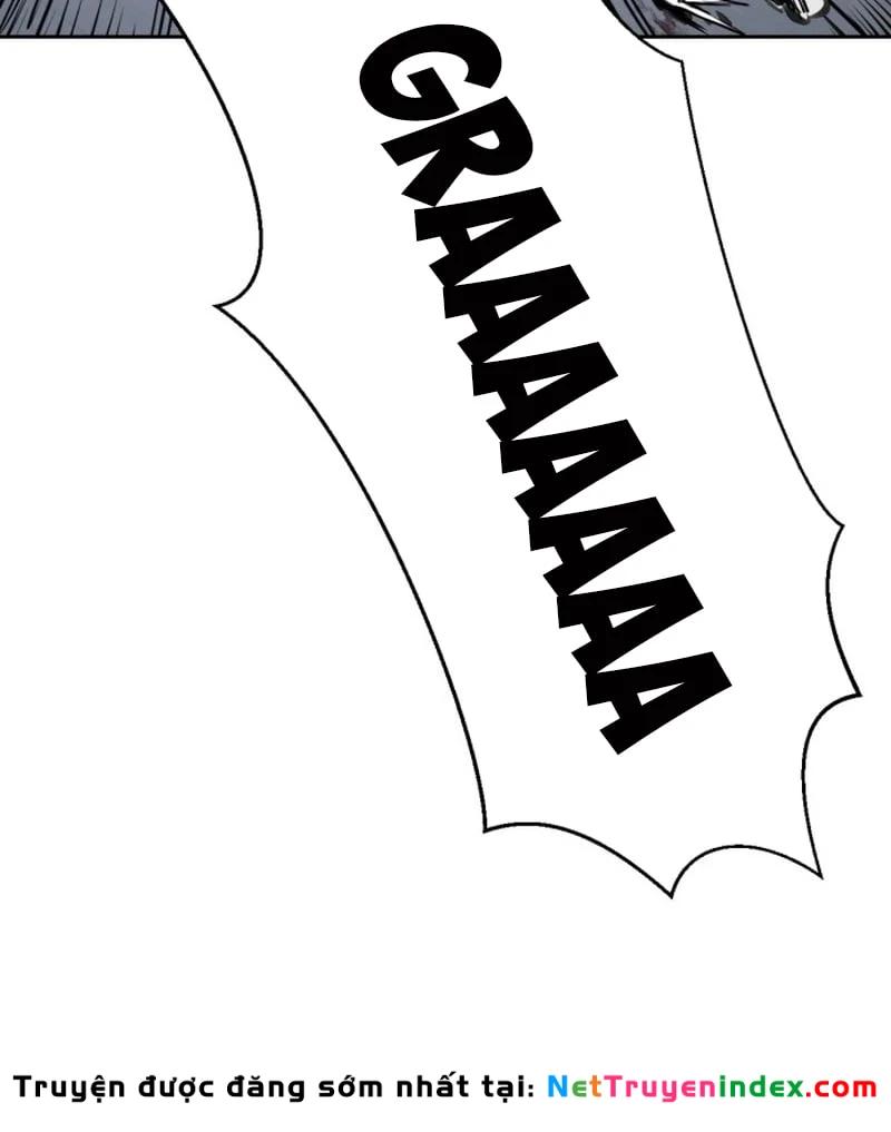 Thiếu Niên Hồi Sinh Chapter 2 - 124