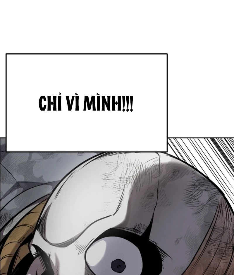 Thiếu Niên Hồi Sinh Chapter 2 - 125