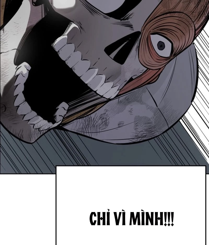 Thiếu Niên Hồi Sinh Chapter 2 - 126