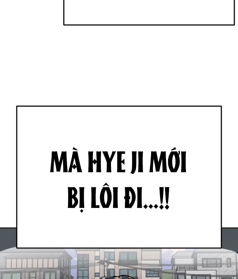 Thiếu Niên Hồi Sinh Chapter 2 - 127