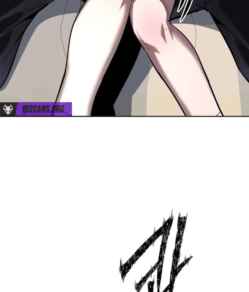 Thiếu Niên Hồi Sinh Chapter 2 - 129