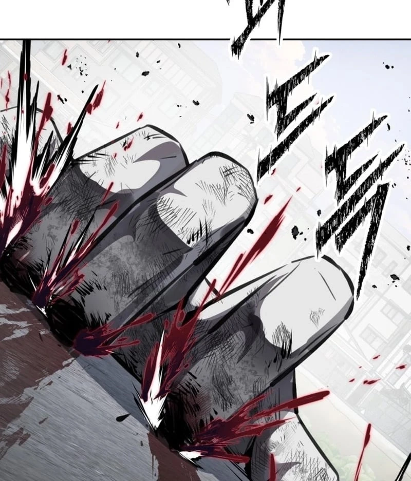 Thiếu Niên Hồi Sinh Chapter 2 - 130