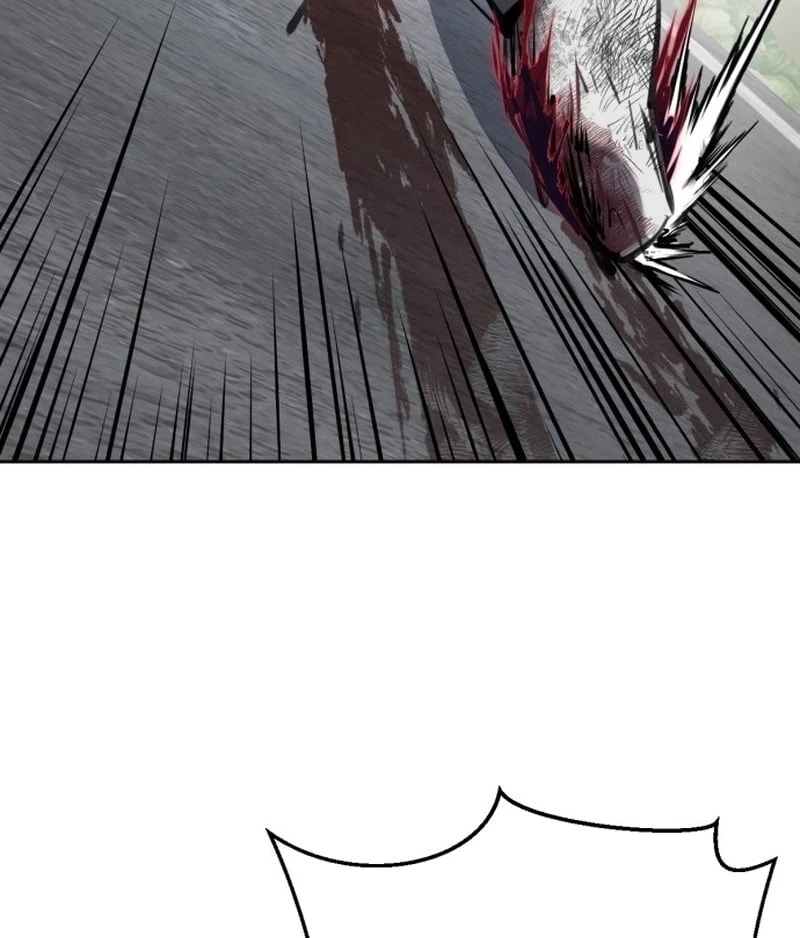 Thiếu Niên Hồi Sinh Chapter 2 - 131