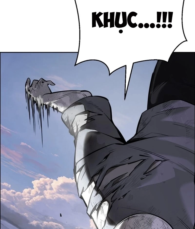 Thiếu Niên Hồi Sinh Chapter 2 - 132