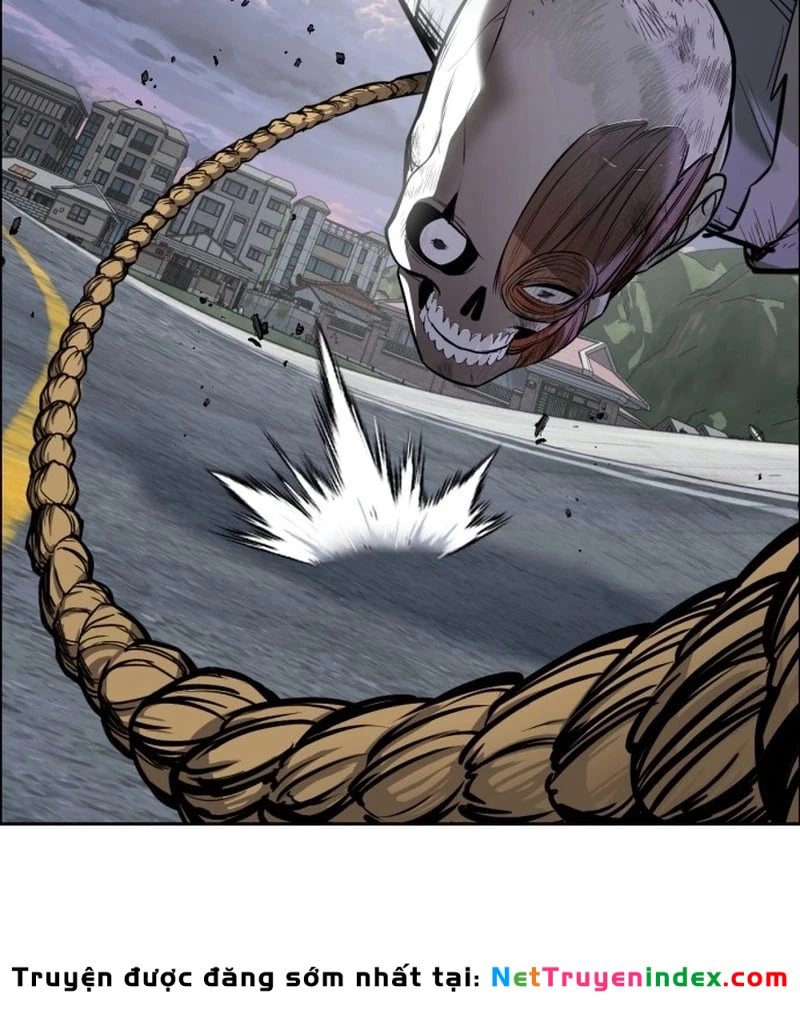 Thiếu Niên Hồi Sinh Chapter 2 - 133