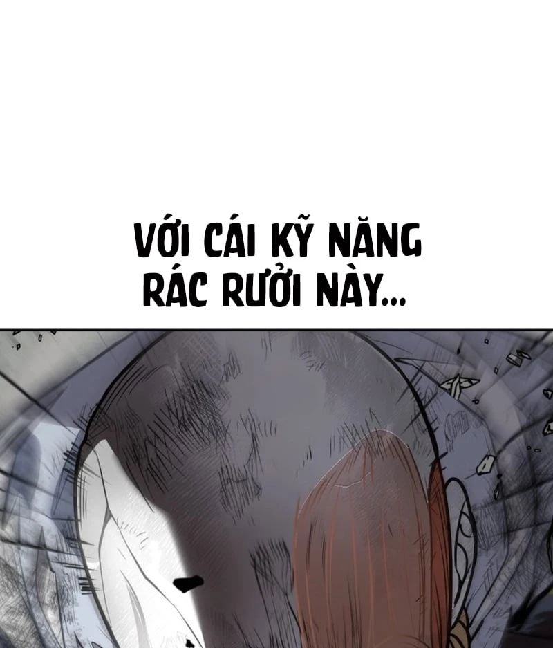 Thiếu Niên Hồi Sinh Chapter 2 - 134