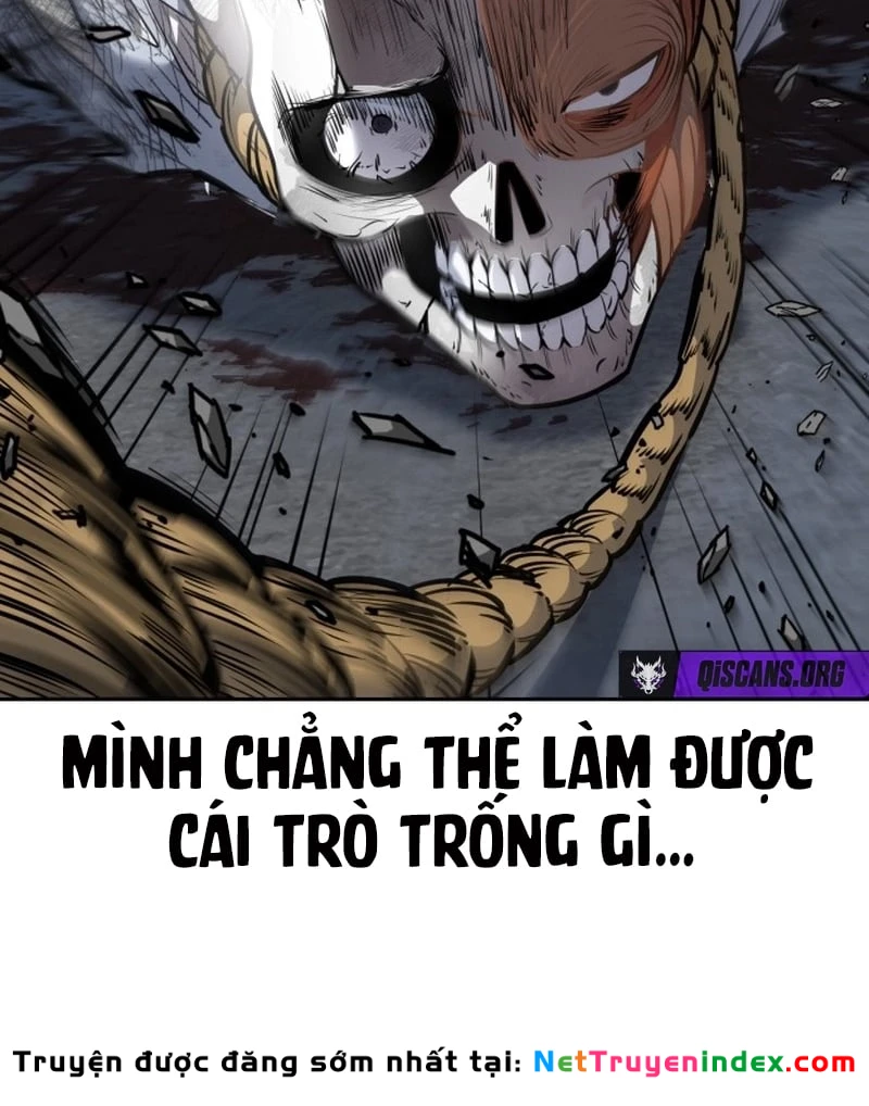 Thiếu Niên Hồi Sinh Chapter 2 - 135