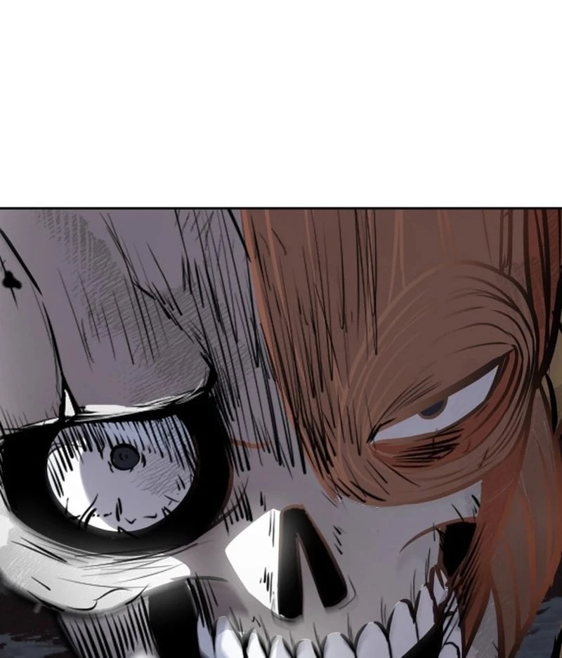 Thiếu Niên Hồi Sinh Chapter 2 - 136