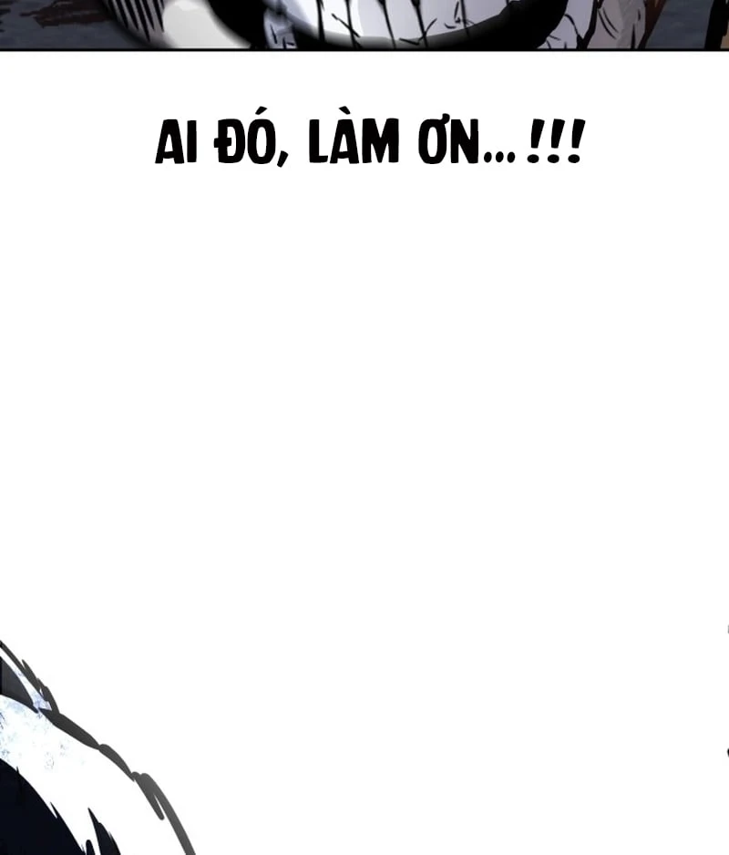 Thiếu Niên Hồi Sinh Chapter 2 - 137