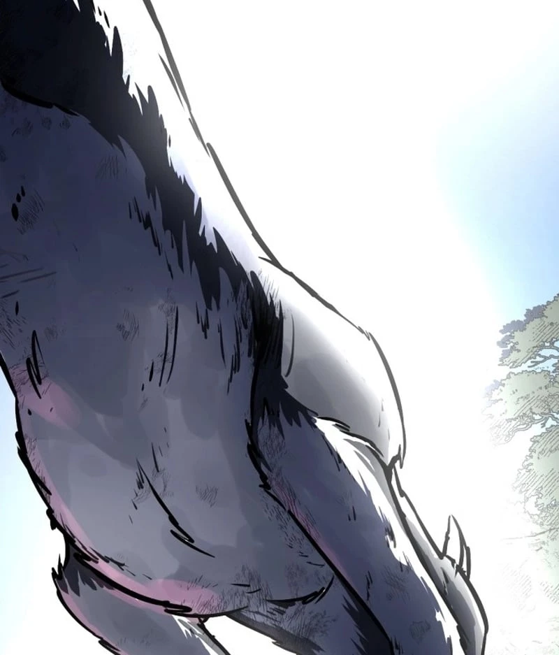 Thiếu Niên Hồi Sinh Chapter 2 - 138