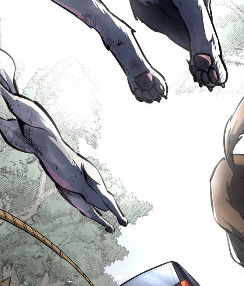 Thiếu Niên Hồi Sinh Chapter 2 - 139