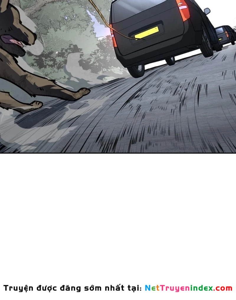 Thiếu Niên Hồi Sinh Chapter 2 - 140