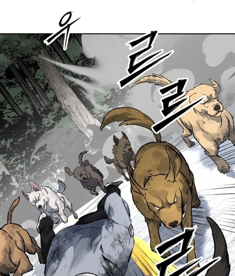 Thiếu Niên Hồi Sinh Chapter 2 - 141