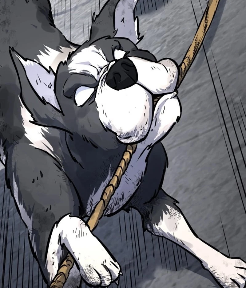 Thiếu Niên Hồi Sinh Chapter 2 - 143