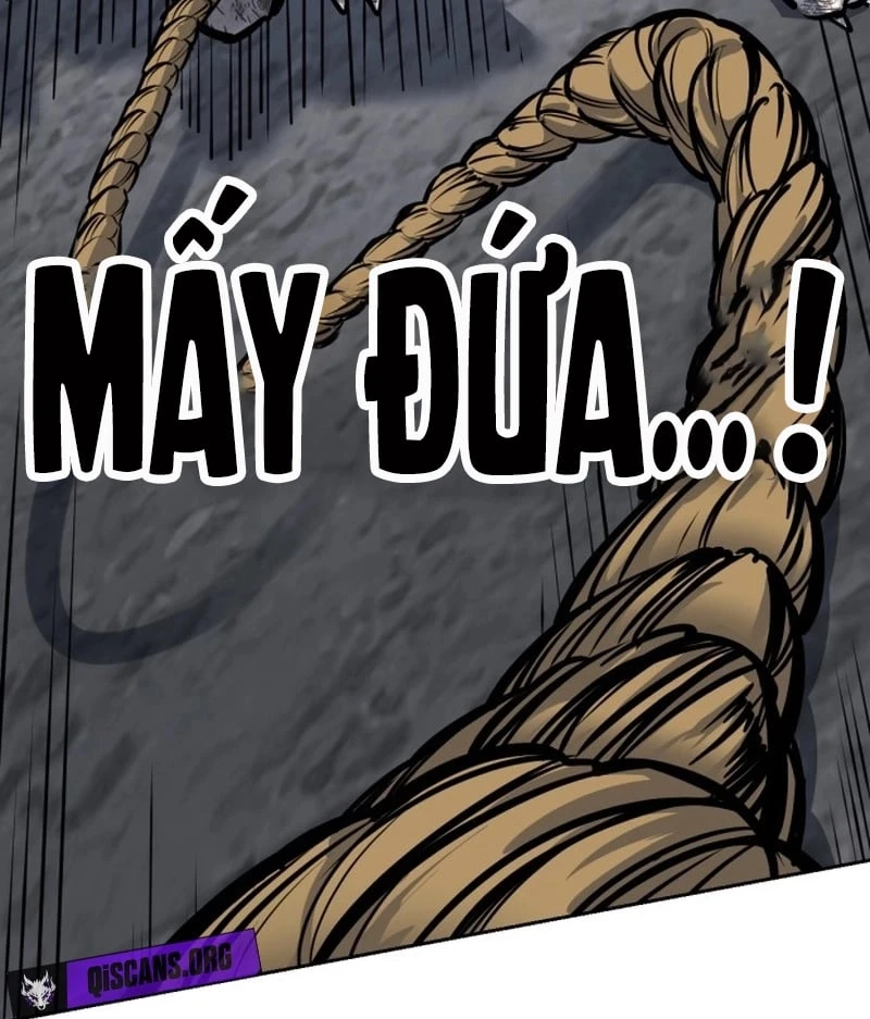 Thiếu Niên Hồi Sinh Chapter 2 - 144