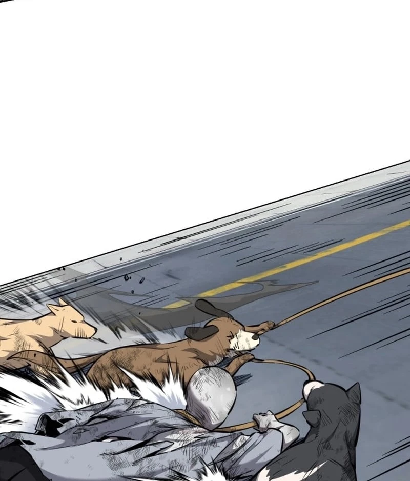 Thiếu Niên Hồi Sinh Chapter 2 - 145