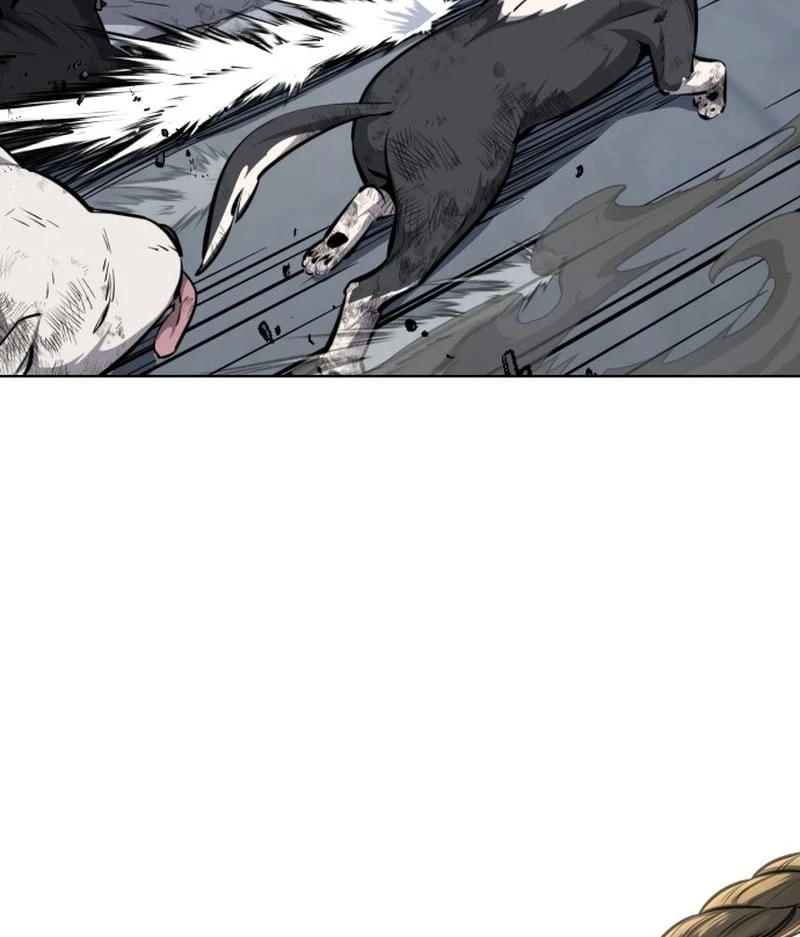 Thiếu Niên Hồi Sinh Chapter 2 - 146