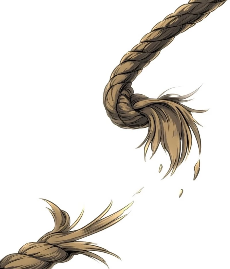 Thiếu Niên Hồi Sinh Chapter 2 - 147