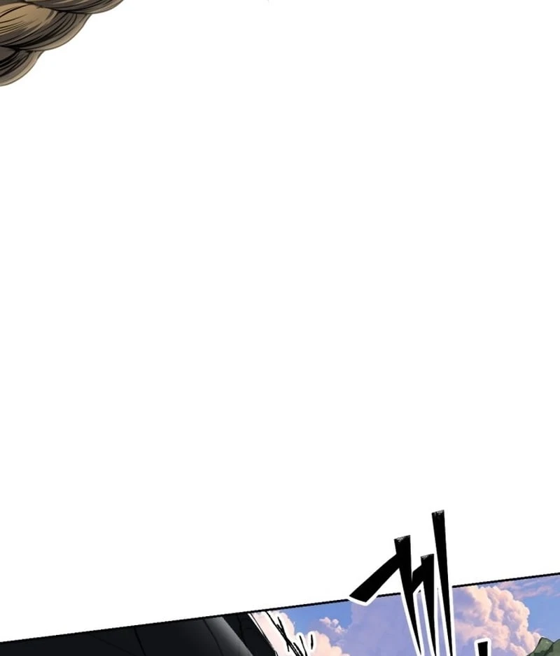 Thiếu Niên Hồi Sinh Chapter 2 - 148