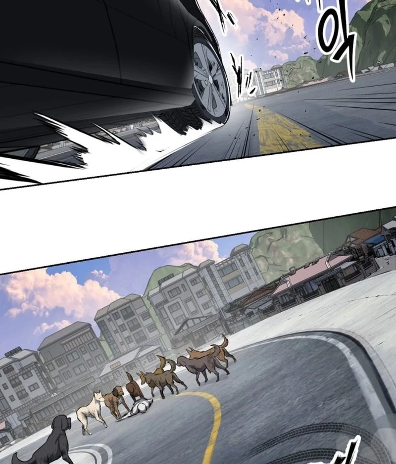 Thiếu Niên Hồi Sinh Chapter 2 - 149