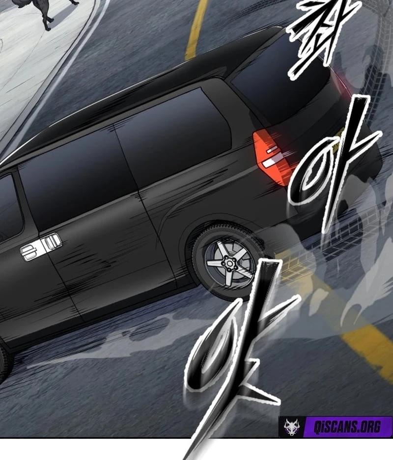 Thiếu Niên Hồi Sinh Chapter 2 - 150