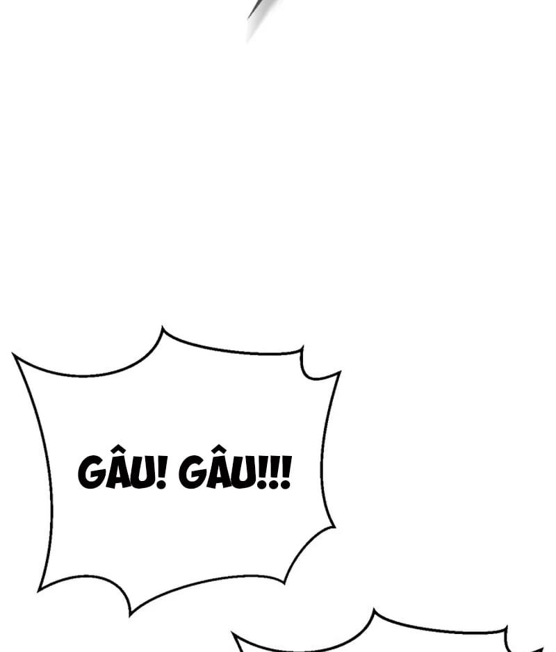 Thiếu Niên Hồi Sinh Chapter 2 - 151