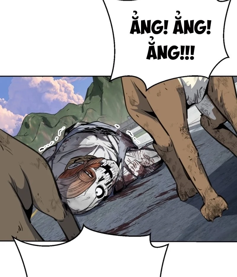 Thiếu Niên Hồi Sinh Chapter 2 - 152