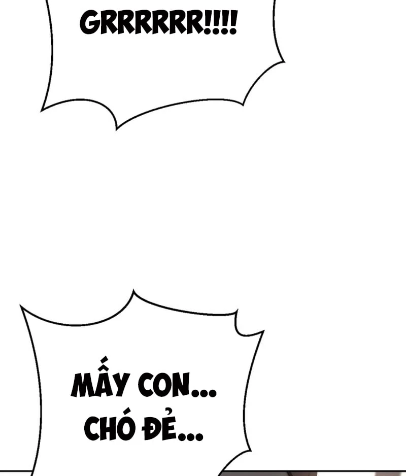 Thiếu Niên Hồi Sinh Chapter 2 - 153