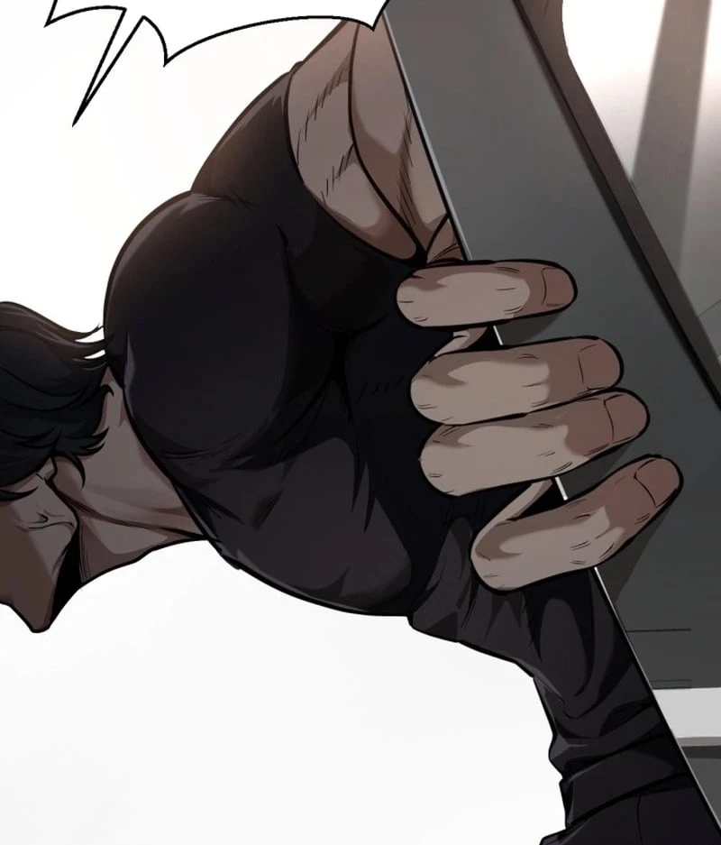 Thiếu Niên Hồi Sinh Chapter 2 - 154