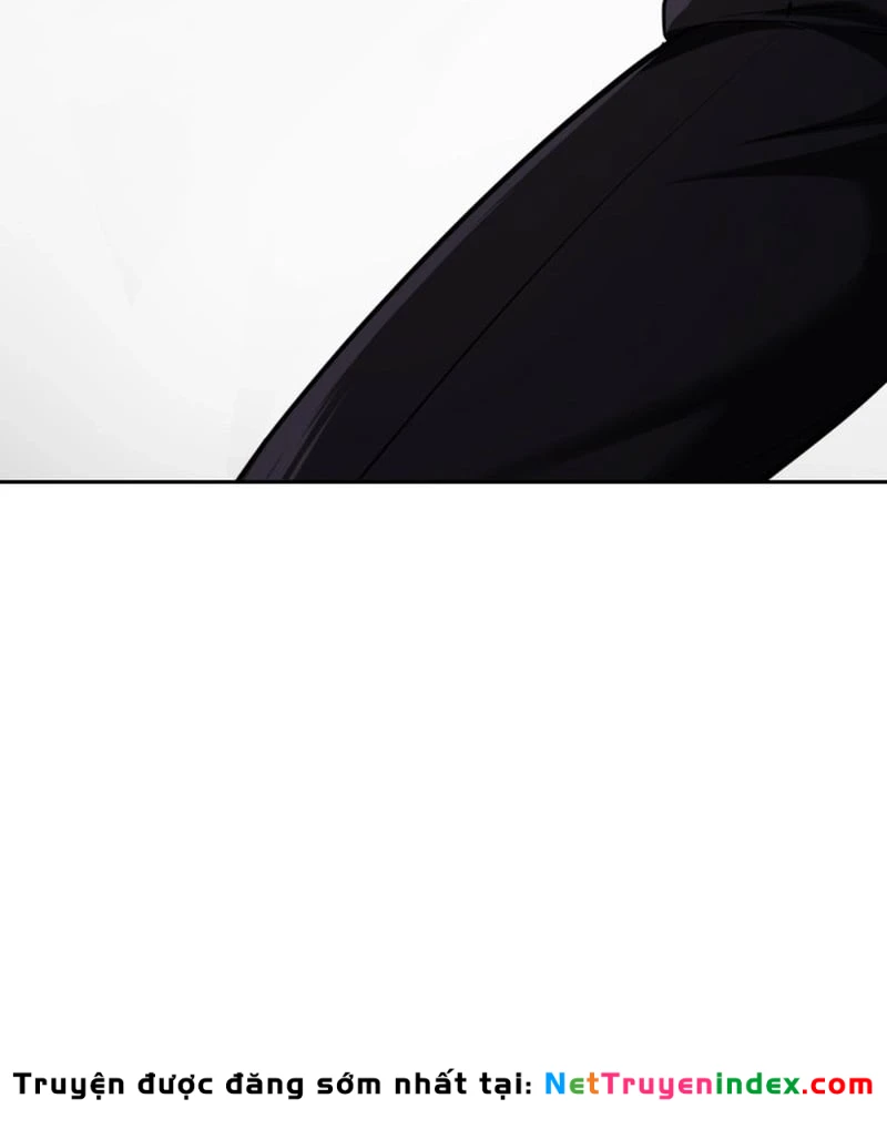 Thiếu Niên Hồi Sinh Chapter 2 - 155