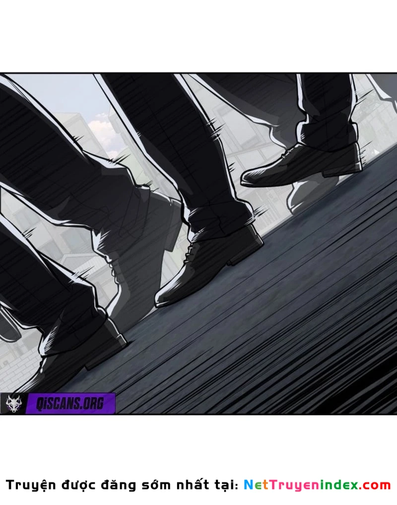 Thiếu Niên Hồi Sinh Chapter 2 - 156