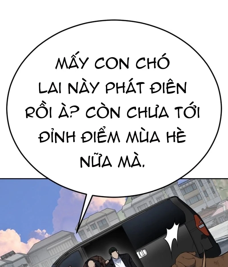 Thiếu Niên Hồi Sinh Chapter 2 - 157