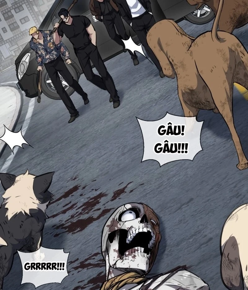 Thiếu Niên Hồi Sinh Chapter 2 - 158