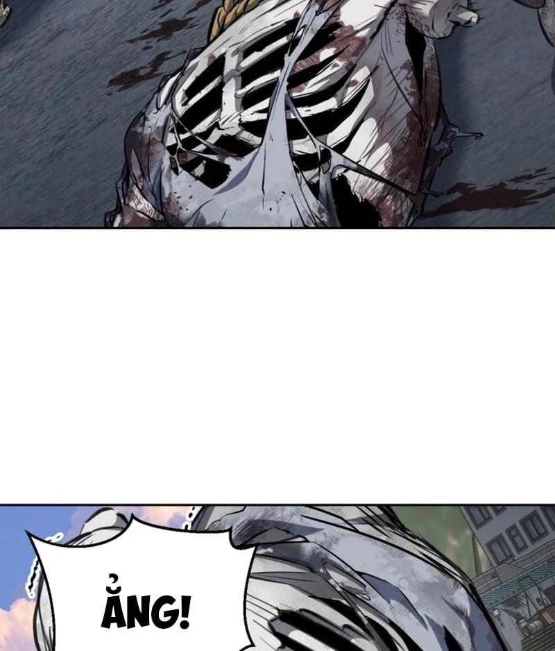 Thiếu Niên Hồi Sinh Chapter 2 - 159